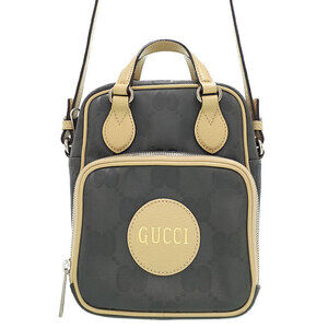 GUCCI Off the Grid Shoulder Bag